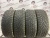 Dunlop Sp Winter Ice 02 215/60 R16