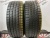 Pirelli Scorpion R16 255/65