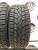 Gislaved Nord Frost 100 195/60/15 Gislaved Nord Frost 100 195/60/15