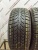Hankook Winter I'Cept RS2 W452 R16 205/55 Hankook Winter I'Cept RS2 W452 R16 205/55