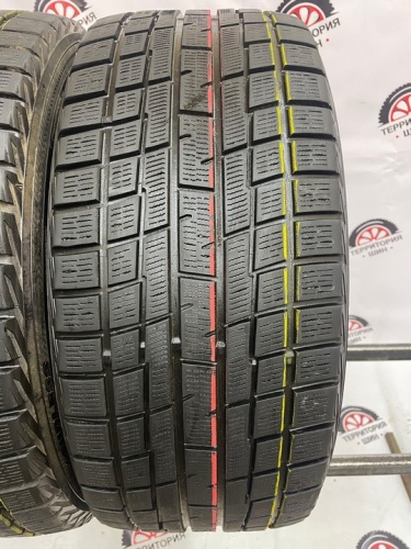 Yokohama Ice Guard IG30 R20 245/40 95Q