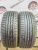 Bridgestone Potenza RE 050A R19 225/45