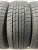 Goodyear Ice Navi Zea2 R16 215/65 Goodyear Ice Navi Zea2 R16 215/65