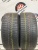 Pirelli Scorpion Winter 255/50/19