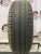 Falken Sincera SN-832 R15 195/65
