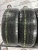 Hankook Winter I'Cept IZ W606  R15 185/65