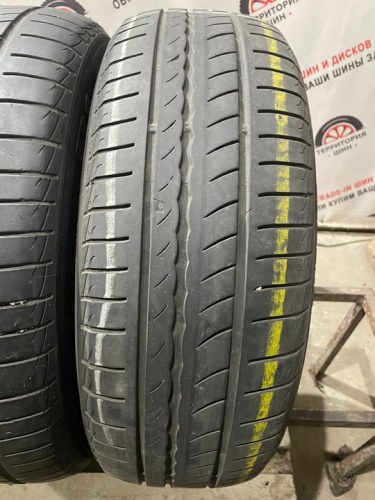 Pirelli Cinturato P1 R15 185/60