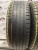 Continental CrossContact LX R16	215/65