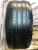 Continental ContiPremiumContact 5 R20 265/45