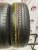 Goodyear Integrity  215/65 R17