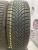 Firestone Multiseason 185/60 R15