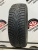 Nexen WinGuard WinSpike WH62 R16 195/55