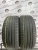 Pirelli P Zero RFT  R20 275/45