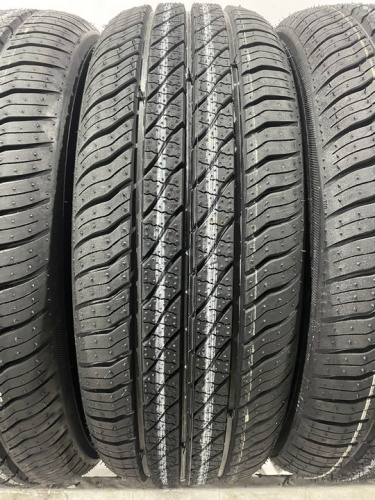 КАМА (Нижнекамский шинный завод) Кама 365 (НК-241) R14 185/60