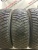 Goodyear UltraGrip IceArctic R15 185/65.
