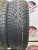 Nokian Tyres Hakkapeliitta R2 R16 205/55 Nokian Tyres Hakkapeliitta R2 R16 205/55