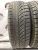Dunlop Winter Response 2 185/60 R15