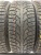 Nokian Nordman 5 205/55 R16