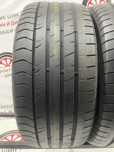 Goodyear Eagle F1 Sport R17 235/45