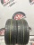 Kumho Ecsta PS71 R18 245/50