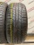 Nexen MI-II R17 235/55 Nexen MI-II R17 235/55