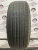 Yokohama BluEarth-A AE50 195/65 R15