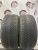 Nokian WR Snowproof P 245/45 R19