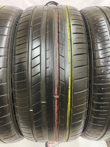 Kapsen Headking S2000 R17 225/45 94W