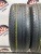 Bridgestone Dueler H/L R18   285/60