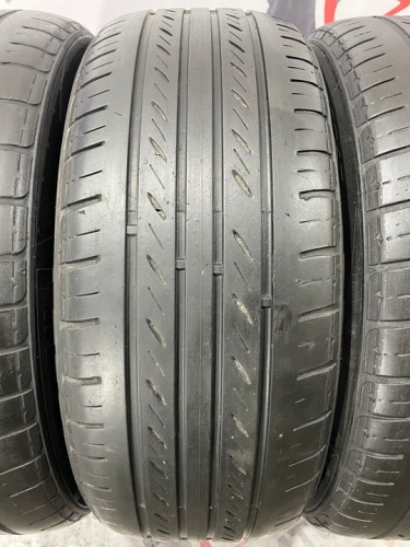Landsail LS288 R15 185/55