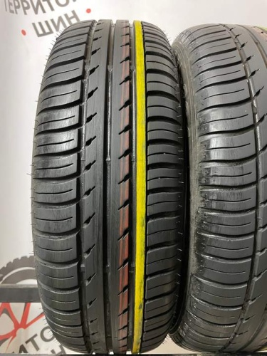 Belshina Astarta SUV R14 175/65