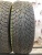 Cordiant Winter Drive 2 SUV R18	225/60