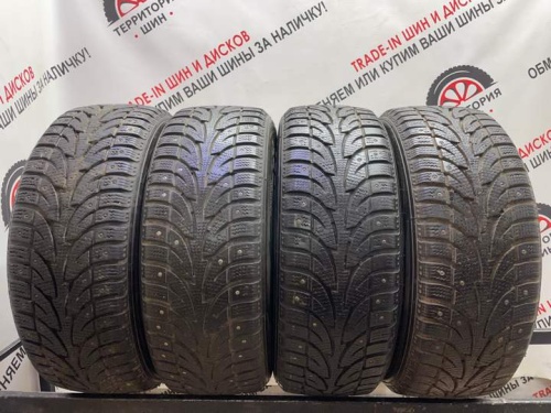 sailun ice blazer wst1 R16 205/55