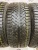 Formula Ice R17 235/55 103T Formula Ice R17 235/55 103T