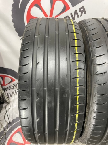 Roadstone N8000 R18 225/45