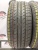 LingLong GreenMax HP010  R15 195/55