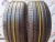 Pirelli Scorpion Verde R19 255/45