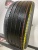 Michelin Latitude Tour HP R19 255/50
