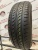 Nexen Classe Premiere 621 R15 205/65