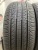 Nexen "N'Priz AH8 R17 215/45