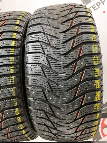 Sailun IceBlazer WST3 R17 215/45.
