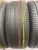 Continental UltraContact UC6 R19 225/55 V99