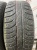 Bridgestone Ice Cruiser 7000 R17 235/60