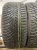 KUMHO WinterCraft wp72 R18 245/45 100V