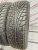 Maxxis Victra SUV M+S R17	225/65