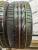 Bridgestone Potenza RE 050A l R17 205/45 88Y