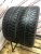 Bridgestone Ice Cruiser 5000 R17 225/60