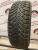 Nokian Tyres Nordman 4 R14 185/65