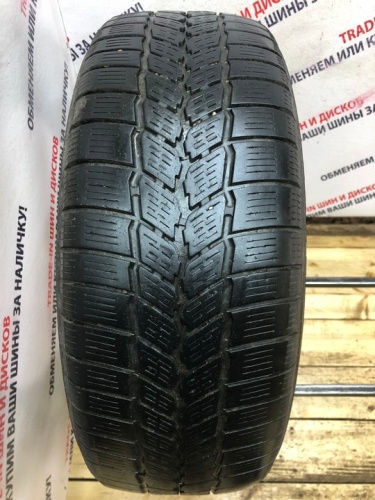 Michelin Agilis 51 R16	215/60