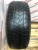 Michelin Agilis 51 R16	215/60